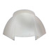 Tapa para Baúl Shad SH33 Blanco - D1B33E808