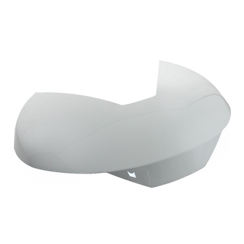 Tapa para Baul Shad Sh39 Blanco