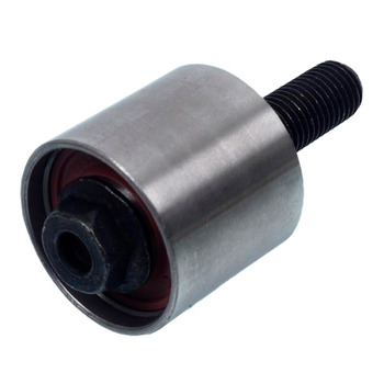 Tensor de correa fija Dayco para motores Ducati –