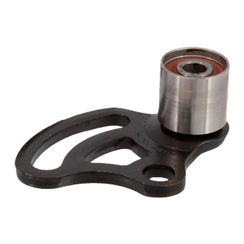 Tensor de correa móvil Dayco para motores Ducati –