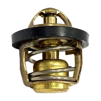 Termostato 14.74 Para Yamaha Majesty 125 03-09 - S