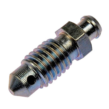 Tornillo Purgador Brembo