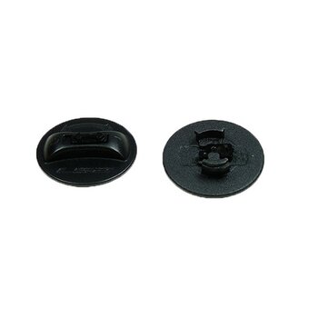 Tornillos de pantalla LS2 FF325-370-392