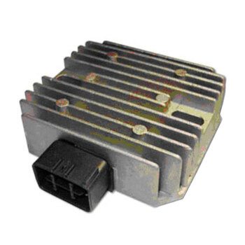 Regulador para Arctic Cat /Trexon Cat 400 TRV Auto