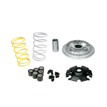 Variador Malossi Multivar 5116674