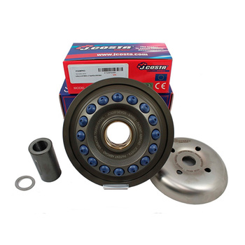 Variador J. Costa PRO Gilera GP 800