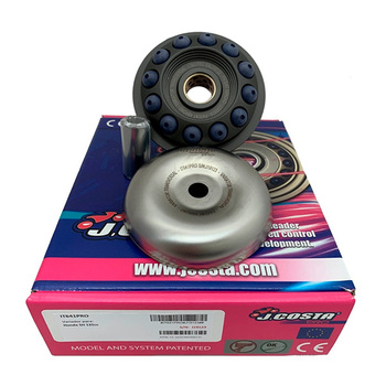 Variador J. Costa PRO Honda SH 125 01-13