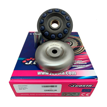 Variador J. Costa PRO Honda SH 125i 20-21
