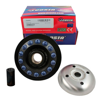 Variador J. Costa PiagJ. Costa Piaggio 400cc-500cc