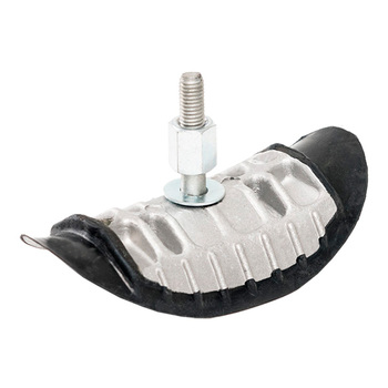 freno de Cubierta Off-Road Delantera