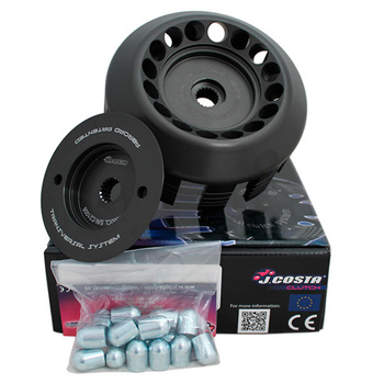 Embrague J.Costa Yamaha T-MAX 530 / 560
