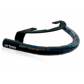 Candado Urban Mp Honda Vision 110 '11 / Click>