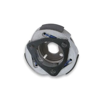 Embrague Malossi SuperDink / K-Xct