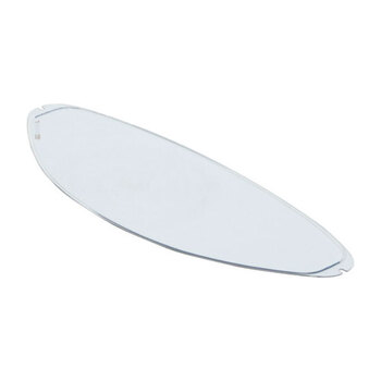 Pinlock AGV Pinlock® Lens K5 S / K3 SV Clear