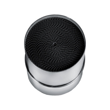 Catalizador Opcional Yzf-R125 14 / V84a Primave