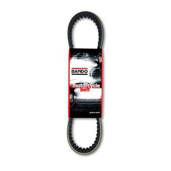 Correa de transmisión Bando Honda SH i.e. 125 (13/