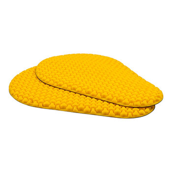 Protector de Rodilla/ Codo/Hombro Modeka SAS-TEC S