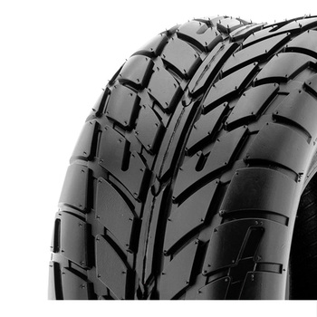 02122710 - Cubierta Sun-F A-021 Quad 22X7X10 45N 4