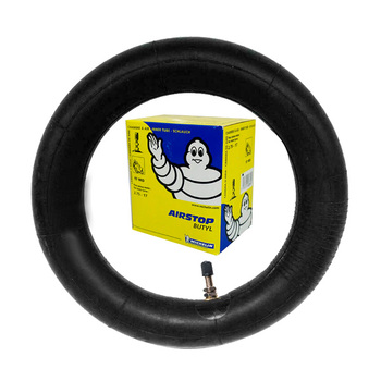 143858 - Camara Michelin 17 MD 2.75-17 Valve TR4