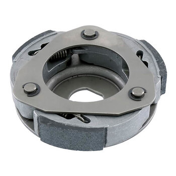 Embrague Honda Sh/Dylan 125/150