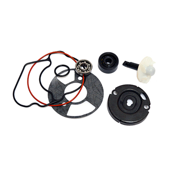 Kit Reparacion Bomba de Agua Xenter 125/150cc