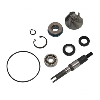 Kit reparacion bomba agua H.SH 125/150cc.4T