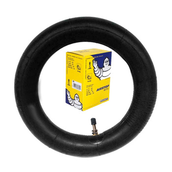 718703 - CAMARA MOTO 18 ME VALVE TR4 80/100 90/90