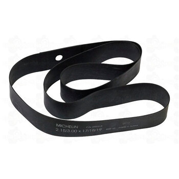 Protector de Llanta Michelin 2.15/3.00 x 17/18/19