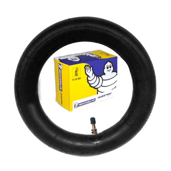 155574 - Camara Michelin OFF ROAD INFANTIL 10 MBR