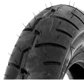 309015 - Cubierta Michelin 80/100-10 46J TL/TT F/R