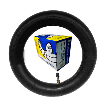 Cámara Michelin 90/100-14 RSTOP Reforzada ST30F MI
