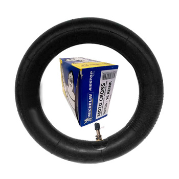 Cámara Michelin 90/100-16 RSTOP Reforzada ST30F MI