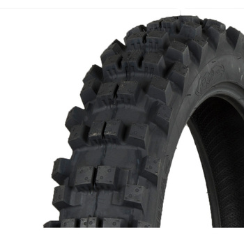 OCASION MITAS 100/100-18 C-16 59M - 226452OC0