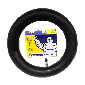 Cámara Michelin 70/100-19 RSTOP Reforzada ST30F MI