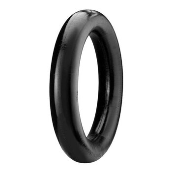 Camara BIB MOUSSE 90/100-21 CROSS ENDURO RALLYE (M