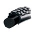 Camara BIB MOUSSE 90/100-21 CROSS ENDURO RALLYE (M