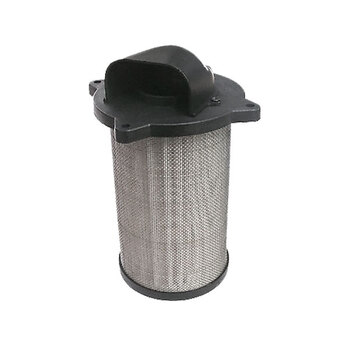 Filtro de Aire Suzuki Marauder 250 02/11