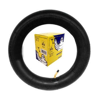 125627 - Camara Michelin SCOOTER 12 B1 VALVE 741 3