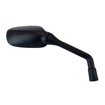 Espejo Hert Yamaha X-Max 125/250 Derecho - 3841108