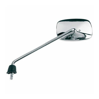 Espejo HERT Piaggio Beverly 125/250 Izquierdo