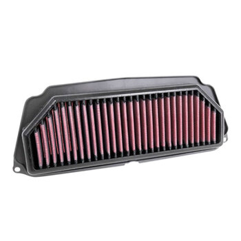Filtro de Aire KN Honda CB650R 19/20 - HA6519