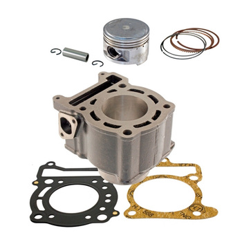 Kit cilindro EVOK Yamaha Majesty 250cc 1996/2003 r