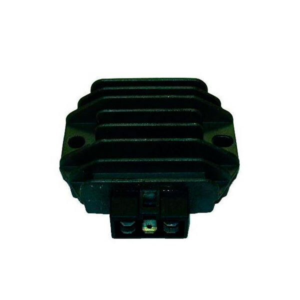 image_1