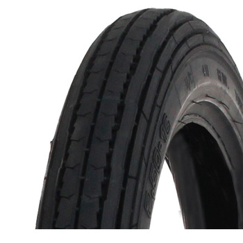 223025 - Cubierta Mitas H-04 2.50-16 41L TT