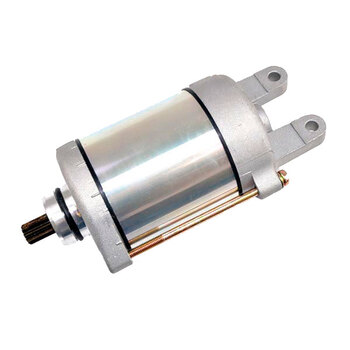 Motor arranque SGR 4171965 para Kymco Superdink 20