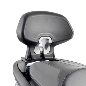 Respaldo Givi Honda Forza 125/300 TB1166A