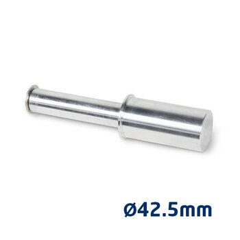 Perno para 3043C MV 3043C/43