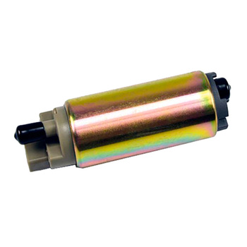 Bomba gasolina SGR 289527 Suzuki Burgman 250/400