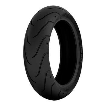 627088 - Cubierta Michelin 200/55-17 78V Scorcher