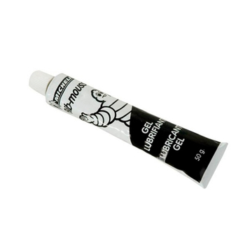 551165 - Gel bibmousse Michelin (50g por tubo)
